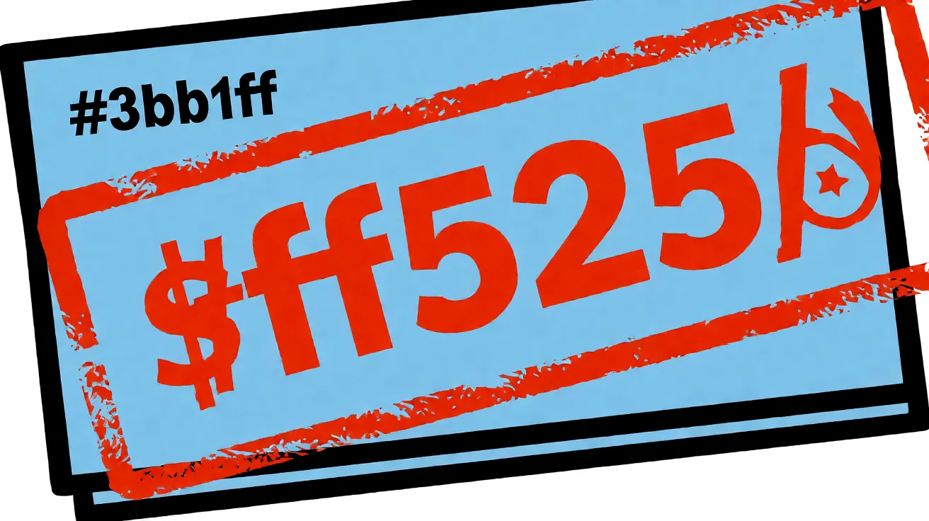 BetMGM Bonus Code Review — Up to $1,500 in Bonus Bets